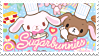 sugar bunnies